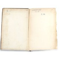 Omc 1960.846.002 (4) Edited